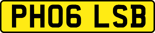 PH06LSB
