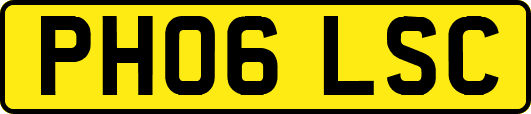 PH06LSC