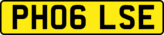 PH06LSE
