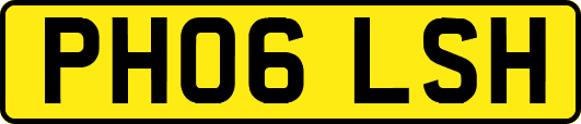 PH06LSH