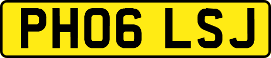 PH06LSJ