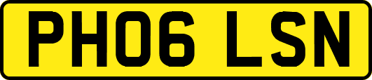 PH06LSN