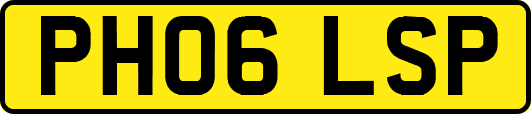 PH06LSP
