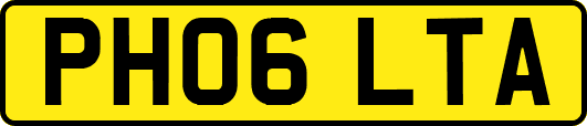 PH06LTA