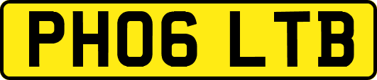 PH06LTB