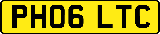 PH06LTC