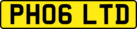 PH06LTD