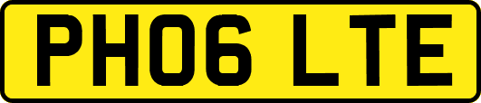 PH06LTE