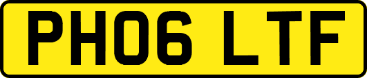 PH06LTF