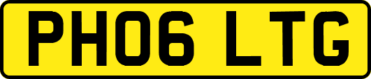PH06LTG