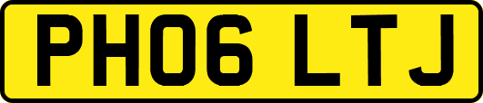 PH06LTJ