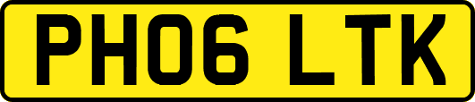 PH06LTK