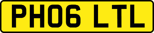 PH06LTL