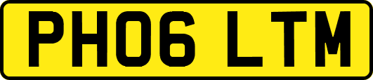 PH06LTM