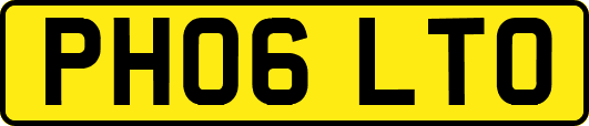 PH06LTO