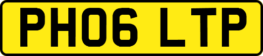 PH06LTP