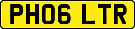 PH06LTR
