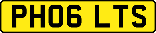 PH06LTS