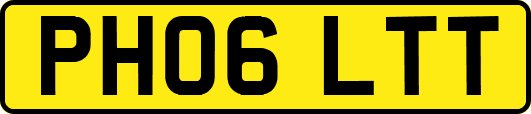 PH06LTT