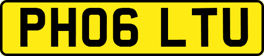 PH06LTU