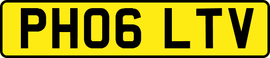 PH06LTV