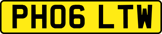 PH06LTW