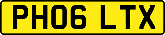 PH06LTX