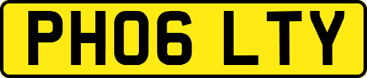 PH06LTY