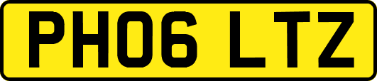 PH06LTZ