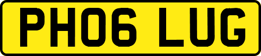 PH06LUG