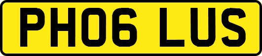 PH06LUS