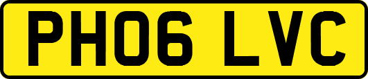 PH06LVC