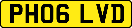 PH06LVD