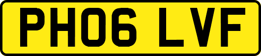 PH06LVF