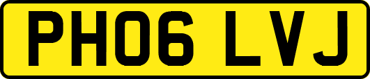 PH06LVJ
