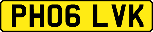 PH06LVK
