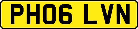 PH06LVN