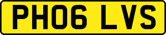 PH06LVS