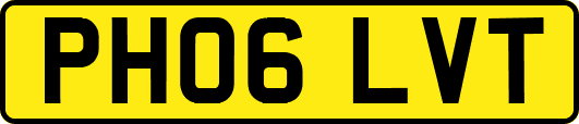 PH06LVT