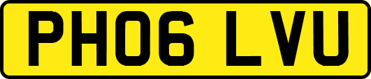 PH06LVU