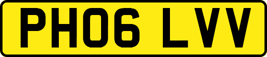 PH06LVV