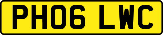 PH06LWC