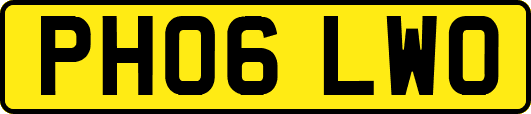 PH06LWO