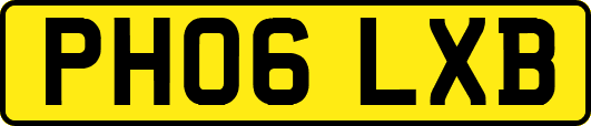 PH06LXB