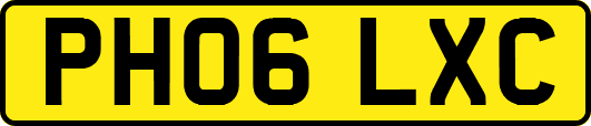 PH06LXC