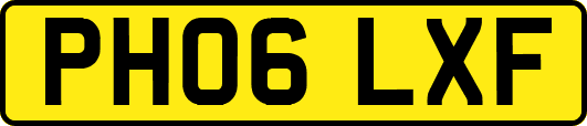 PH06LXF