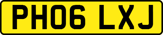 PH06LXJ