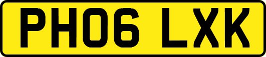 PH06LXK