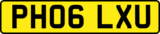 PH06LXU