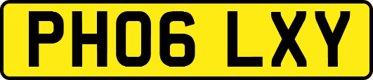 PH06LXY